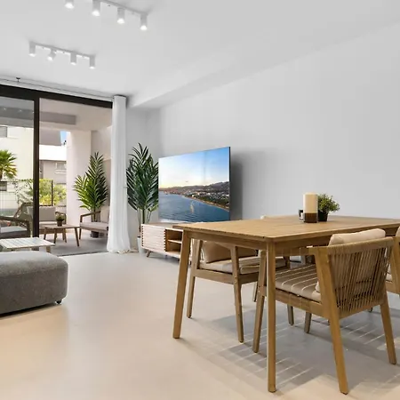 Apartman Vanian 16